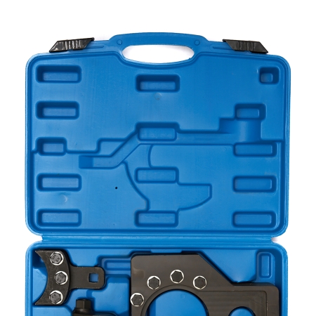 ST207 Набор фиксаторов валов для VAG 2.5 / 4.9D / TDI