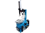 TS-3923A Станок шиномонтажный (с бустером) полуавтомат со вспомогательной рукой