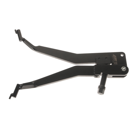 Приспособление для замены колодок тормозных грузовиков JTC