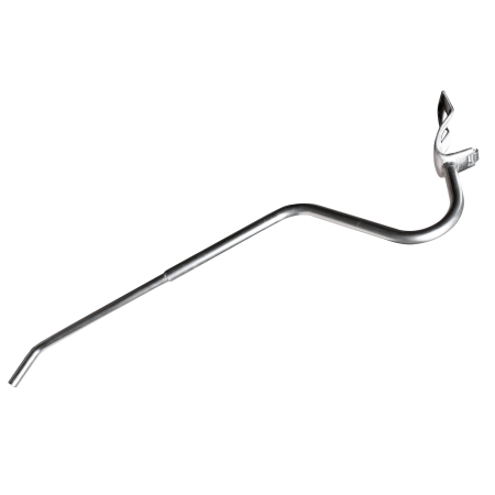 Приспособление для шиномонтажа, длина 180см JTC