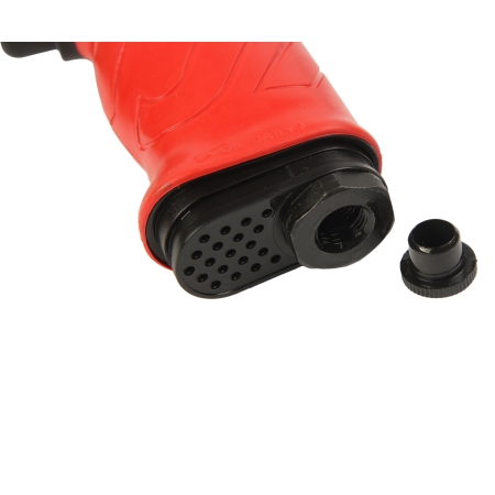 Гайковерт пневматический 1/2" 1763Нм 9000об/мин. 90-120PSI JTC