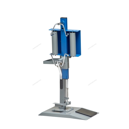 Борторасширитель Nordberg D1 (NORDBERG)