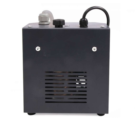 Дымогенератор для диагностики автомобильный ОДА Сервис ODA-SG02