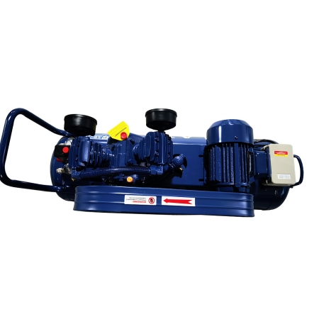 Компрессор TK-100-2 AET