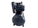 Компрессор TK-300-10 AET