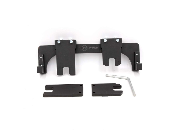 Фиксатор распредвала BMW B48 Car-Tool CT-U0107