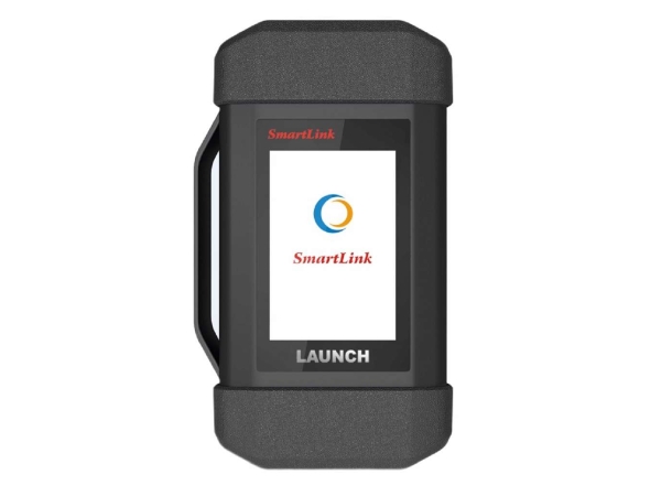 Диагностический адаптер для удаленной диагностикиLaunch Smartlink B LNC-161