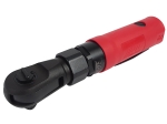 Ключ трещотка пневматический 1/2" 108Нм 190PSI 500об/мин. усиленная ударная JTC