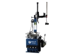 Шиномонтажный станок M-201BP1 AET (220В)