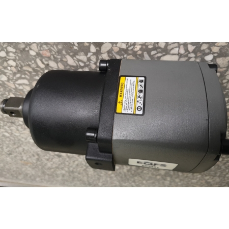 Гайковерт 3/4", 1400Нм, ES3401