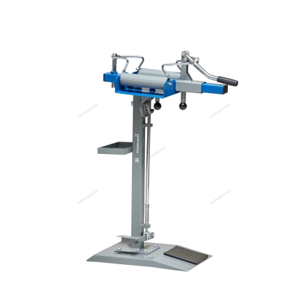 Борторасширитель Nordberg D1 (NORDBERG)