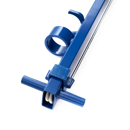 Ручка для домкрата S40-2EL (Q009 Handle)