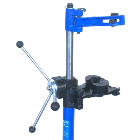 Стяжка пружин T01403 AET 990 кг - стяжка пружин механическая