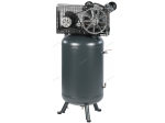 Компрессор вертикальный поршневой с ременной передачей 380 В, ресивер 270 л, 690 л/мин NCPV300/690 (NORDBERG)
