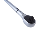 Ключ динамометрический 3/4" 150-800Нм 1100мм двухстороннего действия JTC