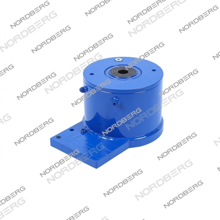 Цилиндр для N33302 N33302#CYLINDER (NORDBERG)