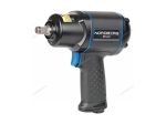 Пневмогайковерт ударный 1/2\", 1620 Нм NP14162 ( NORDBERG)