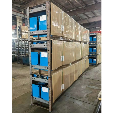 Комплект ES4D-S Подъемник 4-хст. г/п 4.0т,эл/гидр. с траверсой+СКО-1Л Тест система