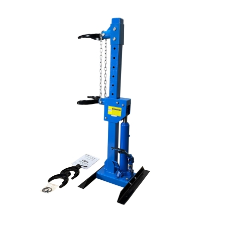 ES-0301G Стяжка для пружин