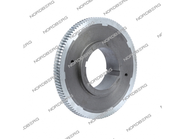Шестерня редуктора для 46TRK56 TC-20-1230007 (NORDBERG)
