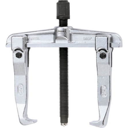 Съемник двухлапый, 6\" Hans, 5312-06