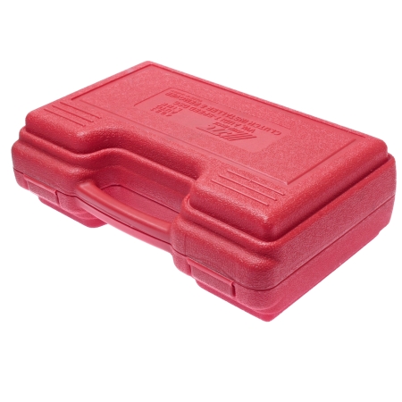 Приспособление для снятия и установки муфты 7-скоростной коробки передач DSG (VW AUDI) в кейсе JTC