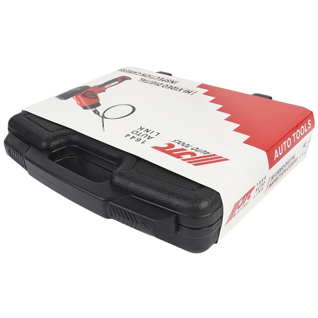 Бороскоп многофункциональный с функцией записи (видеоэндоскоп) miniSD карта JTC