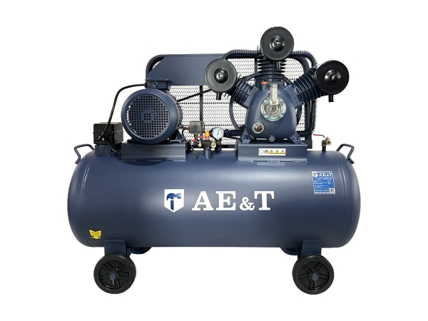Компрессор TK-300-11.5 AET