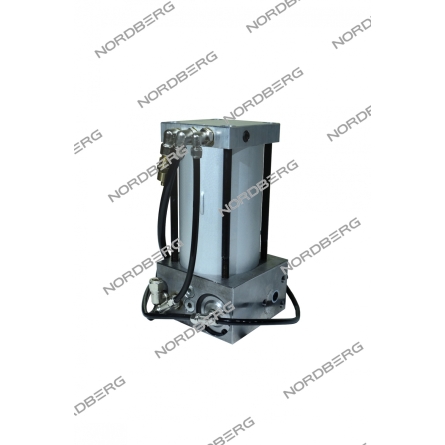 Пневмонасос для домкрата NORDBERG N502 new ЦБ-00003079 (NORDBERG)