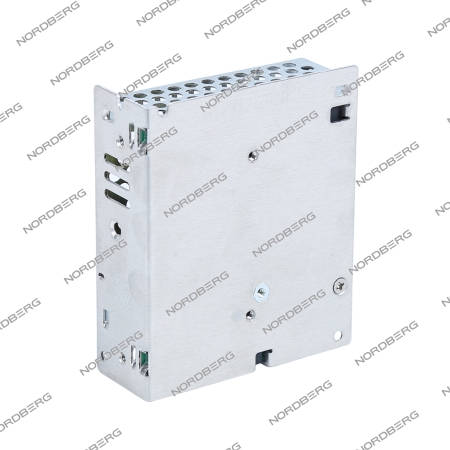 Модуль питания для NF14/NF16 NF14/NF16#POW-SUP220V (NORDBERG)