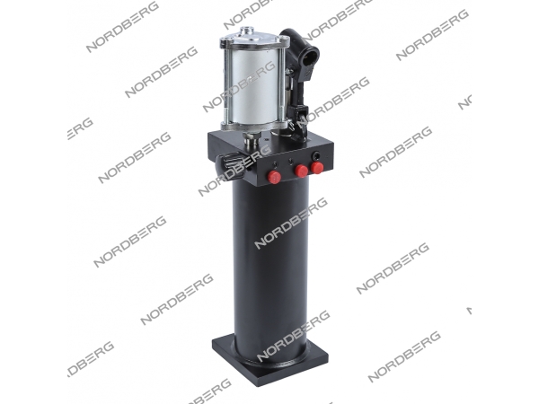 Насос для пресса N3630A (OLD) NORDBERG N3630A#PU(OLD) N3630A#PU(OLD) (NORDBERG)