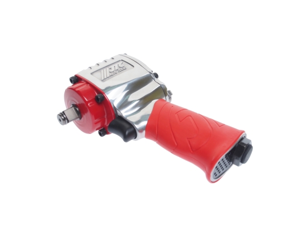 Гайковерт пневматический 1/2" 949Нм 10000об/мин. 90-120PSI ударный JTC