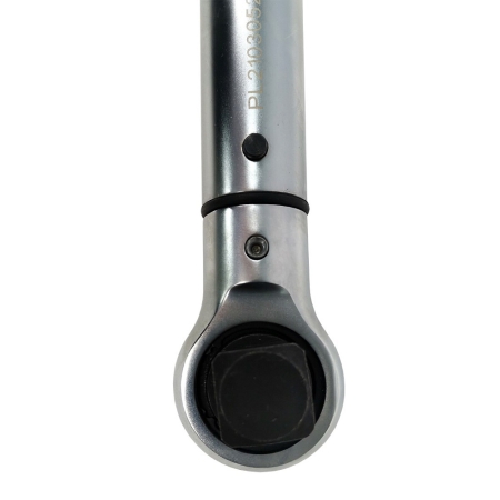 Ключ динамометрический 200-1000Nm 1" TA-B1000-1 AET