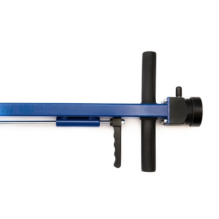 Ручка для домкрата S40-2EL (Q009 Handle)