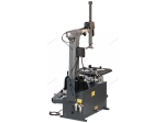 Станок шиномонтажный автомат, двухскоростной, стол с накладками, 380 В, серый 4642(G) (NORDBERG)
