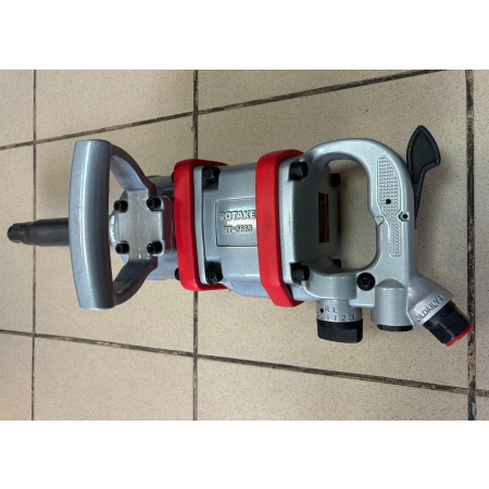 RT-5665 Гайковерт ударный для грузовых автомобилей