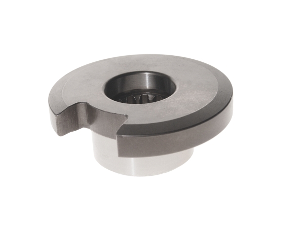 Ремкомплект для пневмогайковерта JTC-5814 (08) эксцентрик JTC