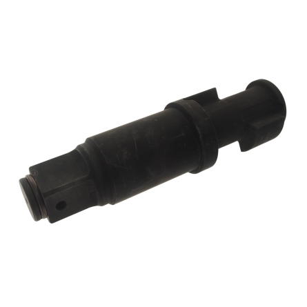 Ремкомплект для пневмогайковерта JTC-5813 (05,06,08) привод JTC