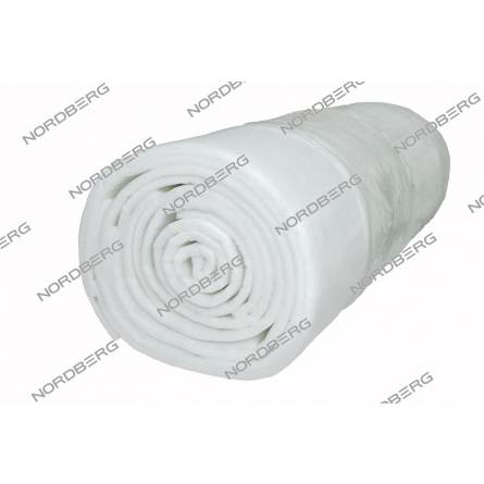Фильтр потолочный (1,56х2,21) комплект 6шт (ориг.)  NORDBERG CEI-FIL#1,56х2,21 (NORDBERG)