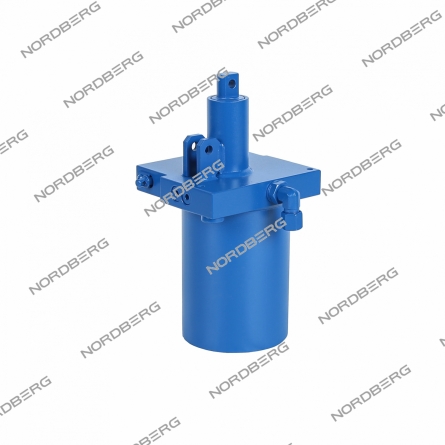 Насос в сборе для N3520 N3520#PUMP-AS (NORDBERG)