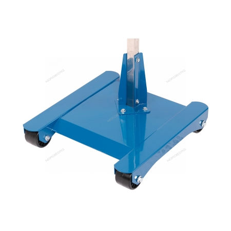 Сушка инфракрасная коротковолновая, 2 элемента IF22 (NORDBERG)