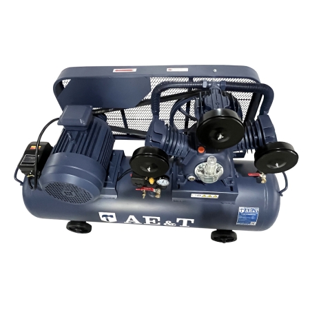 Компрессор TK-200-10 AET