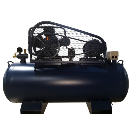 Компрессор TK-200-4 AET