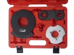 Набор для проверки растяжения цепи ГРМ (VW AUDI SEAT SKODA PORSCHE 1.2/1.4 TSI,TFSI T10550) JTC