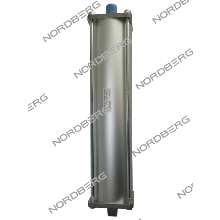 Цилиндр стола в сборе Ø80 NORDBERG 4639 CT-Y-5010000 (NORDBERG)