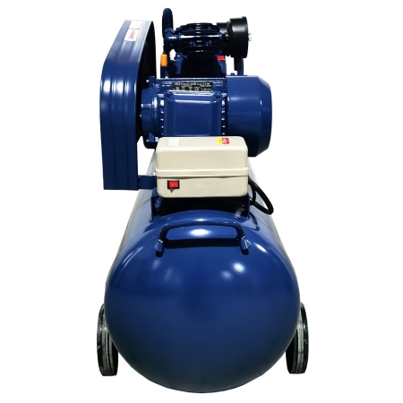 Компрессор TK-100-2 AET