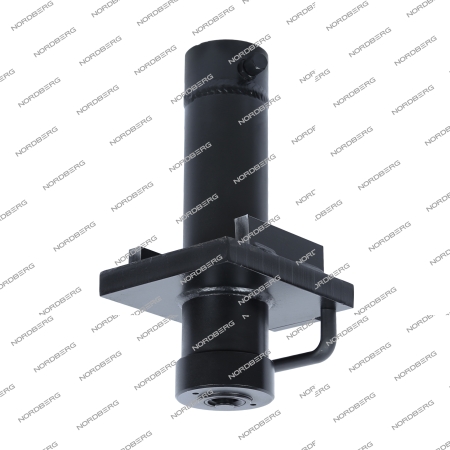 Цилиндр в сборе для N3520A (2020) N3520A#CY-AS(2020) (NORDBERG)