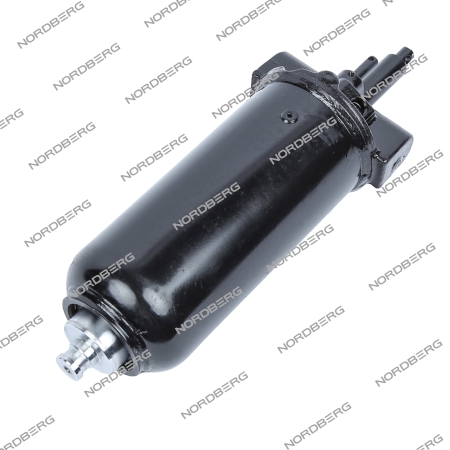 Цилиндр для домкрата N3210n N3210n#CY (NORDBERG)