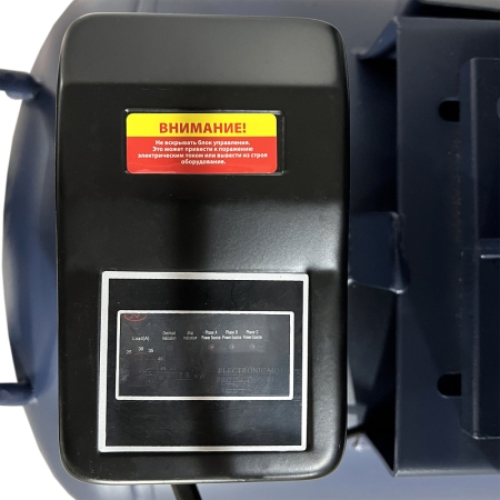 Компрессор TK-300-10 AET