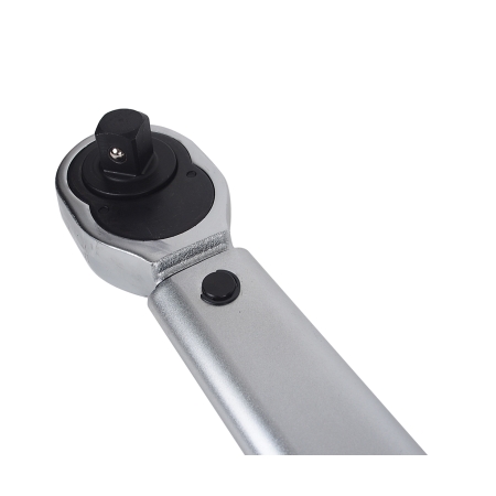 Ключ динамометрический 3/4" 140-840Нм 1155мм JTC